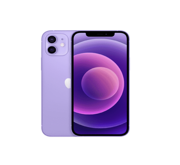iPhone 12 neuf – Image 6