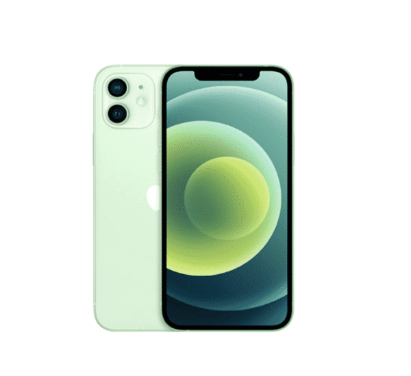 iPhone 12 neuf – Image 4