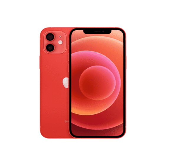 iPhone 12 neuf – Image 3