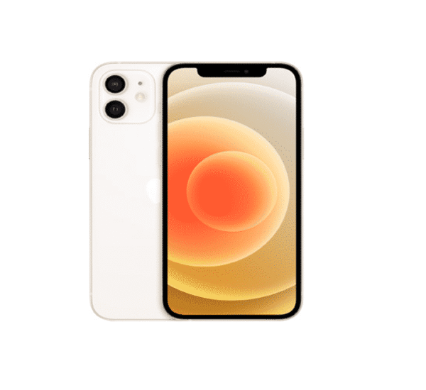 iPhone 12 neuf – Image 2