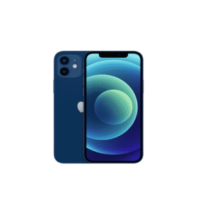 iPhone 12 mini neuf