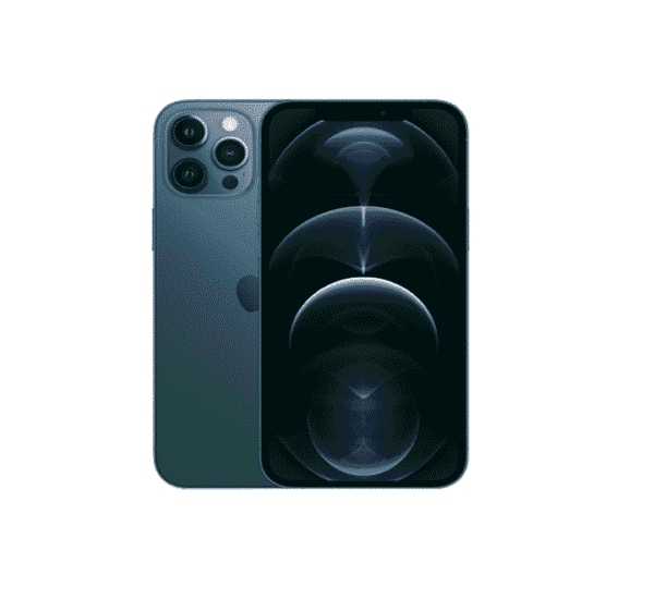 iPhone 12 pro neuf – Image 2