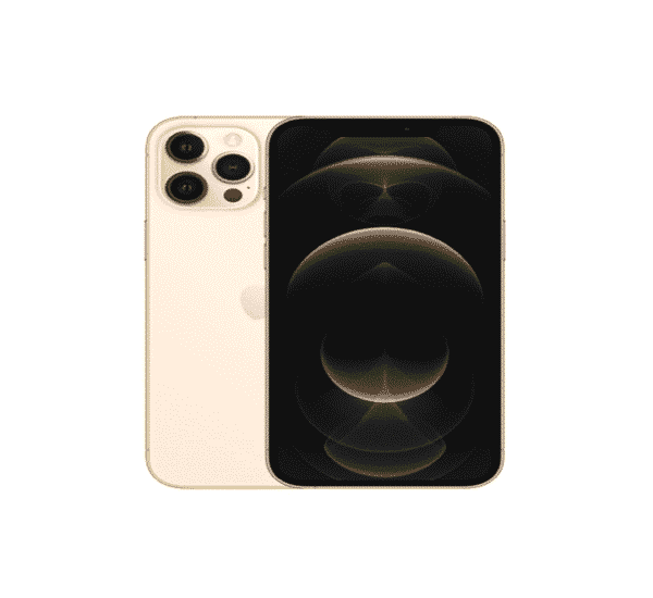iPhone 12 pro neuf – Image 3