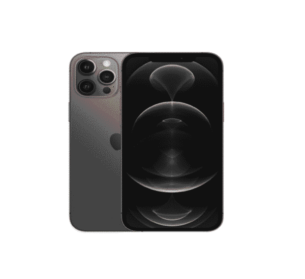 iPhone 12 pro neuf – Image 4
