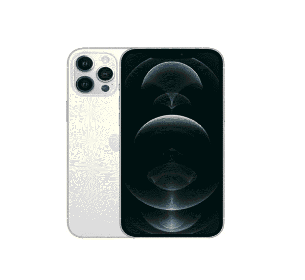 iPhone 12 pro neuf