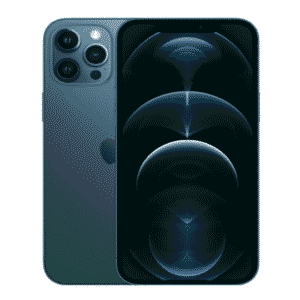 iPhone 12 pro max neuf