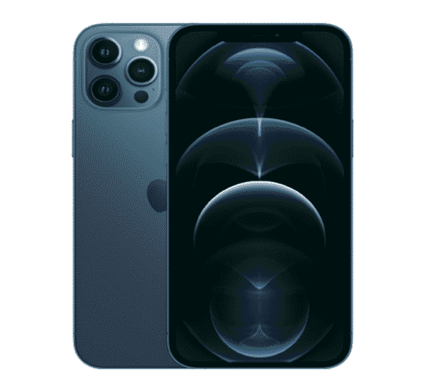 iPhone 12 pro max neuf