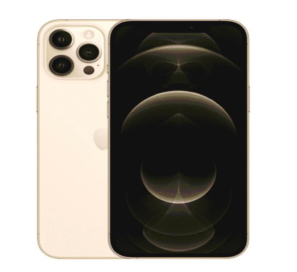 iPhone 12 pro max neuf – Image 4