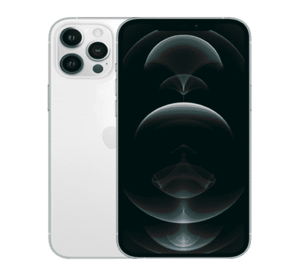 iPhone 12 pro max neuf – Image 2