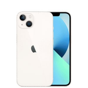 IPhone 13 Sénégal