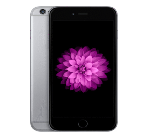iPhone 6s plus neuf Sénégal – Image 4