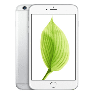 iPhone 6 plus neuf Sénégal