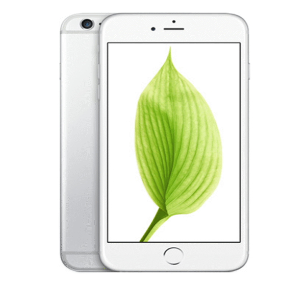 iPhone 6s plus neuf Sénégal – Image 3