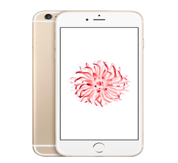 iPhone 6s plus neuf Sénégal – Image 2