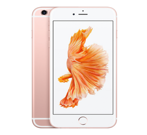 iPhone 6s plus neuf Sénégal