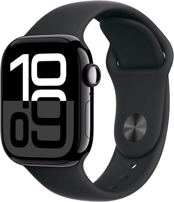 Apple Watch Série 10 42 mm – Image 2