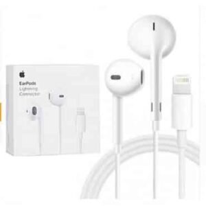 Ecouteur Iphone 11 , 12 , 13 , 14