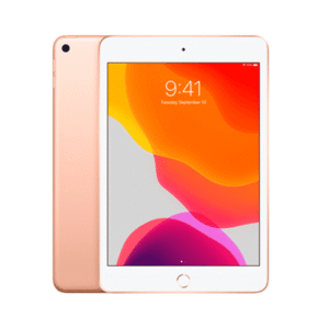 Apple iPad Mini