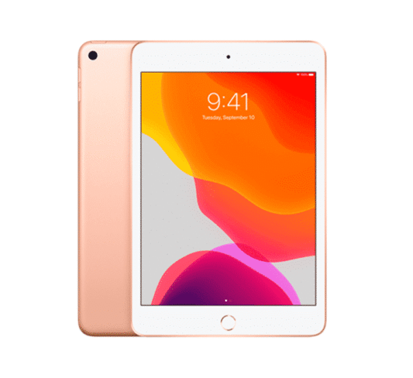 Apple iPad Mini