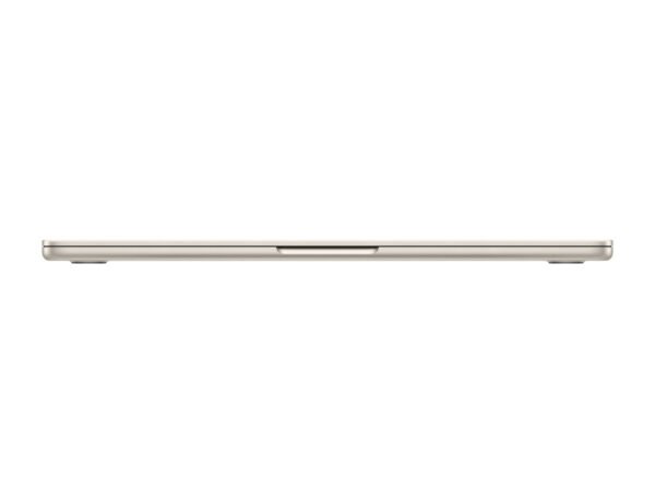 MacBook Air 15" M3 8Go SSD 512 – Image 3