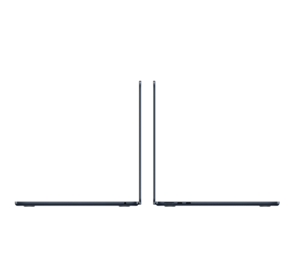 MacBook Air 13" M2 8Go SSD 512 Go – Image 3