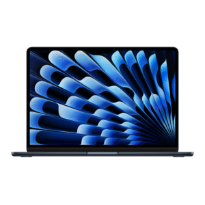 MacBook Air 13" M2 16Go SSD 1 Téra