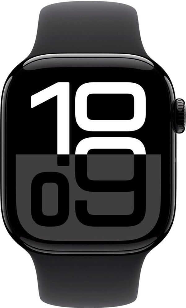 Apple Watch Série 10 42 mm – Image 5