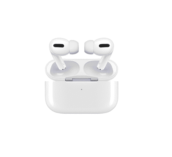 AirPods pro l Dakar – Sénégal