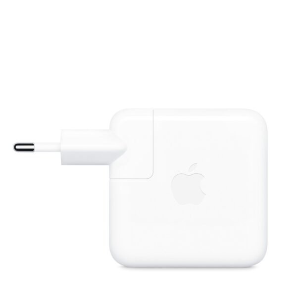 Adaptateur secteur USB‑C 70 W – Image 3