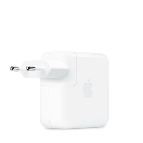 Adaptateur secteur USB‑C 70 W