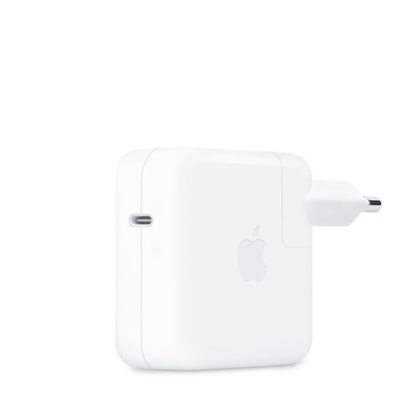 Adaptateur secteur USB‑C 70 W – Image 2