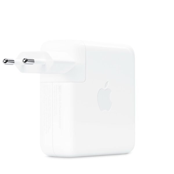 Adaptateur secteur USB‑C 96 W – Image 2