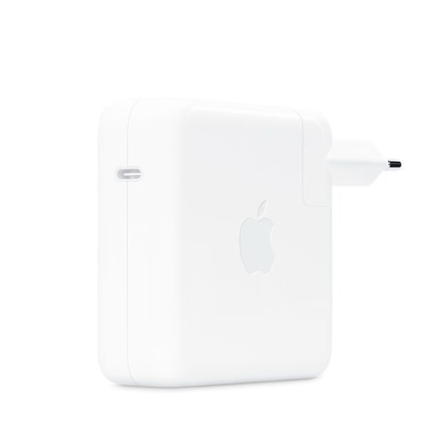 Adaptateur secteur USB‑C 96 W – Image 3