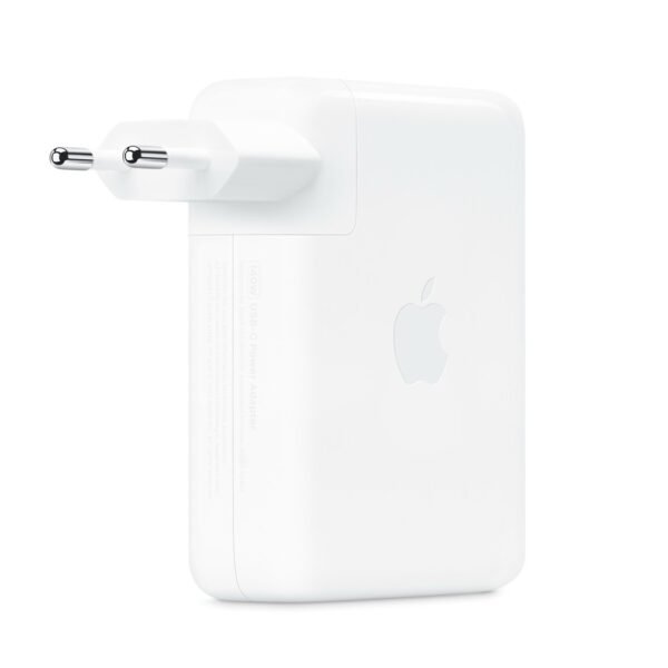 Adaptateur secteur USB-C 140 W – Image 2