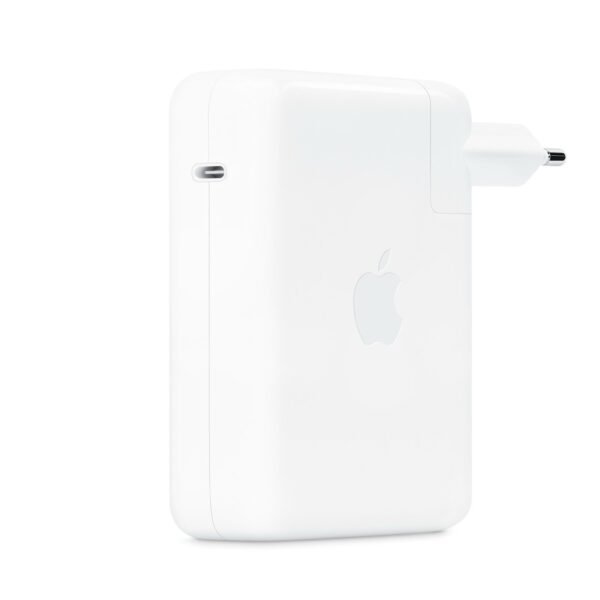 Adaptateur secteur USB-C 140 W – Image 3
