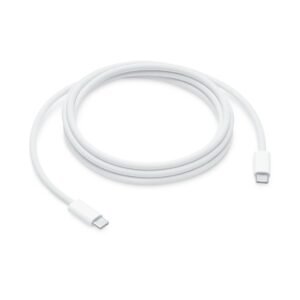 Câble de charge USB‑C 240 W (2 m)