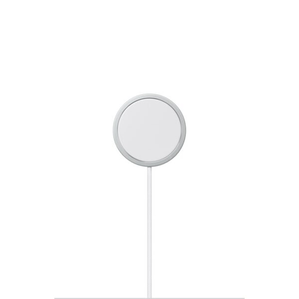 Chargeur MagSafe (1 m) – Image 3