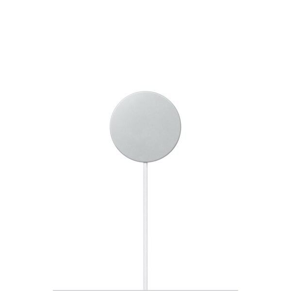 Chargeur MagSafe (1 m) – Image 2
