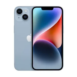 iPhone 14 Sénégal