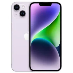 iPhone 14 plus Sénégal