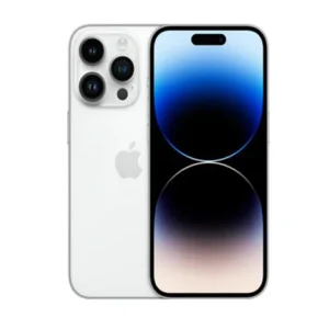 iPhone 14 pro Sénégal