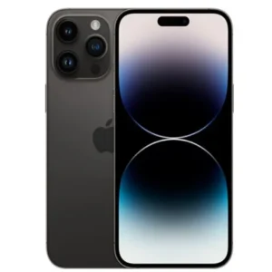 iPhone 14 pro max Sénégal