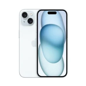 Apple IPhone 15
