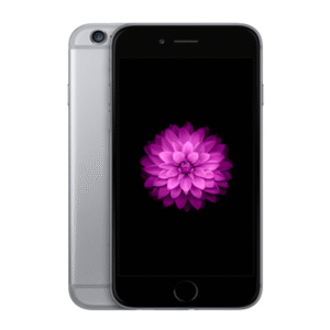iPhone 6 neuf Sénégal