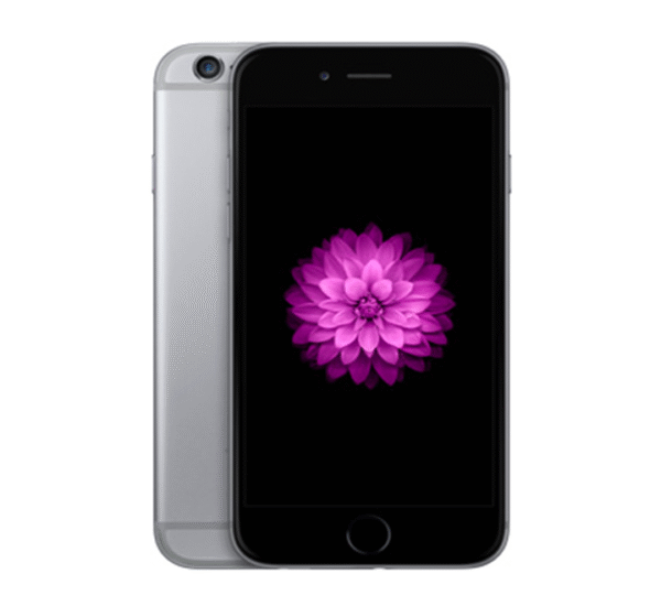 iPhone 6 neuf Sénégal