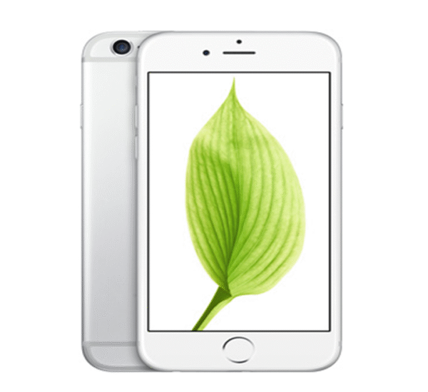iPhone 6 neuf Sénégal – Image 3