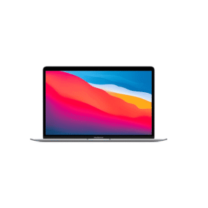 MacBook Air 13"