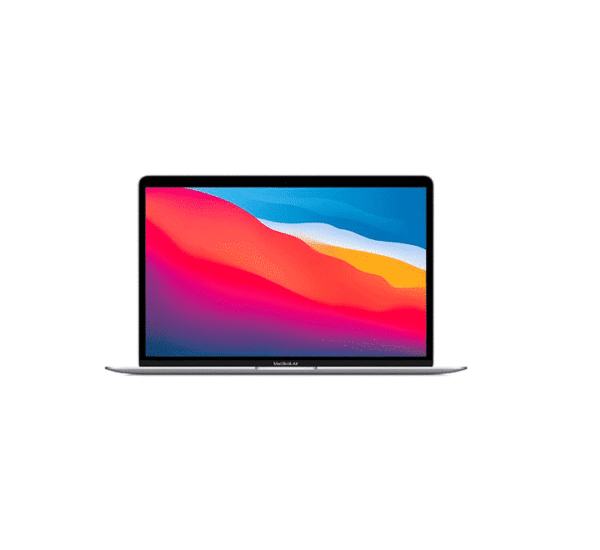 MacBook Air 13"