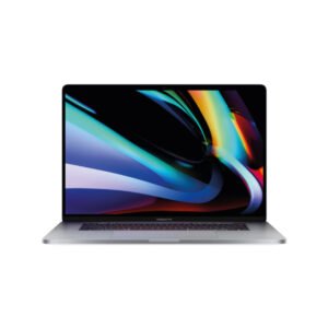 MacBook Pro M1 13 - Sénégal