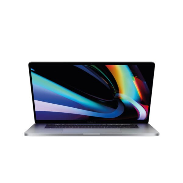 MacBook Pro M1 13 - Sénégal – Image 2